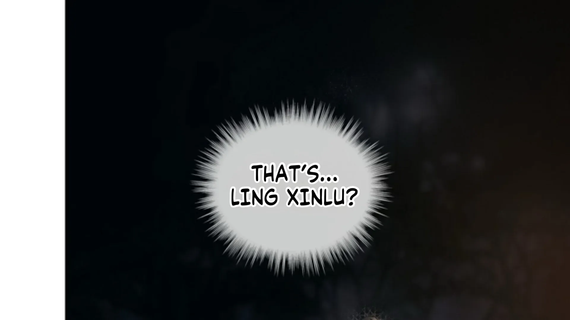 Read PASSION: Raga chapter 4 image 90 on Lezhin