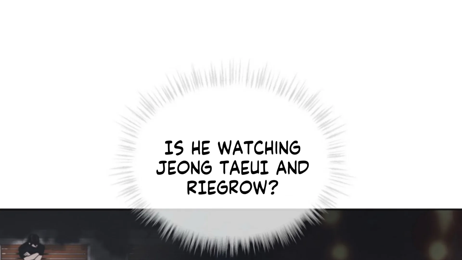 Read PASSION: Raga chapter 4 image 93 on Lezhin