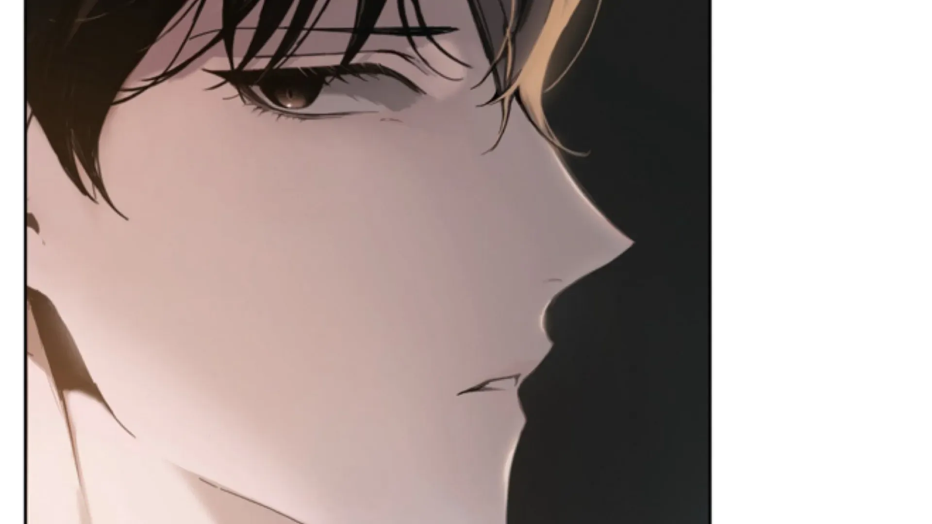 Read PASSION: Raga chapter 4 image 98 on Lezhin