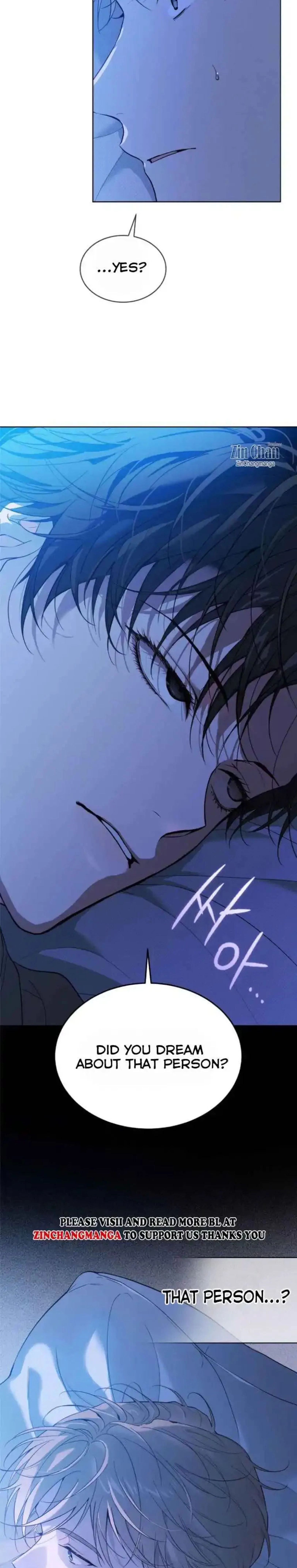 Read PASSION: Raga chapter 41 image 14 on Lezhin