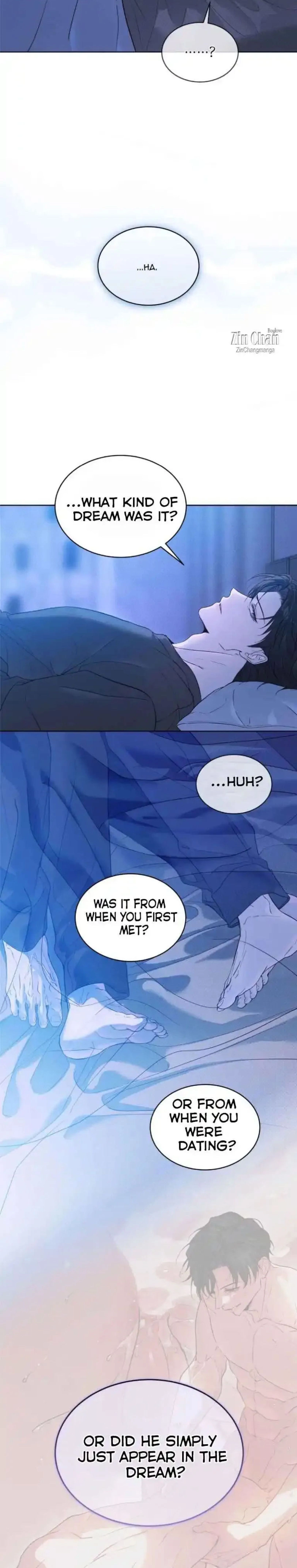 Read PASSION: Raga chapter 41 image 17 on Lezhin