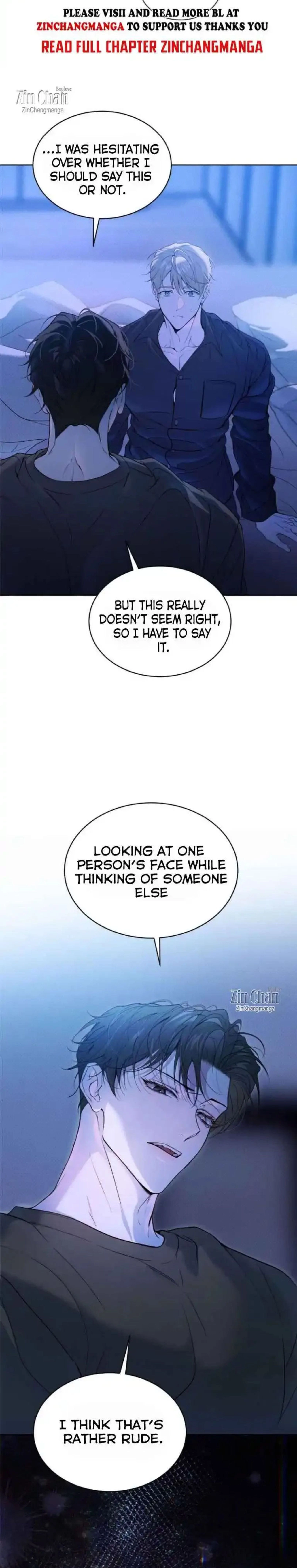 Read PASSION: Raga chapter 41 image 25 on Lezhin