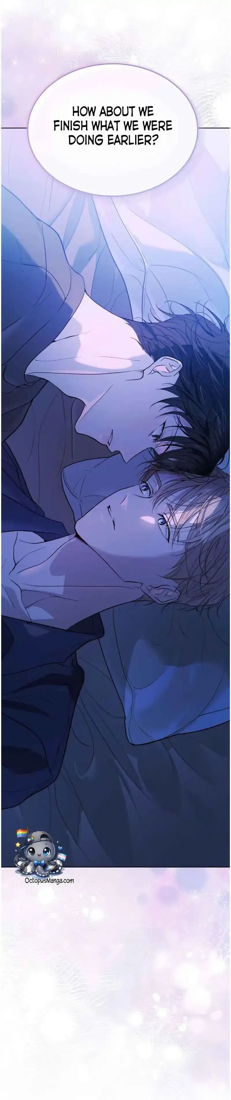 Read PASSION: Raga chapter 42 image 0 on Lezhin