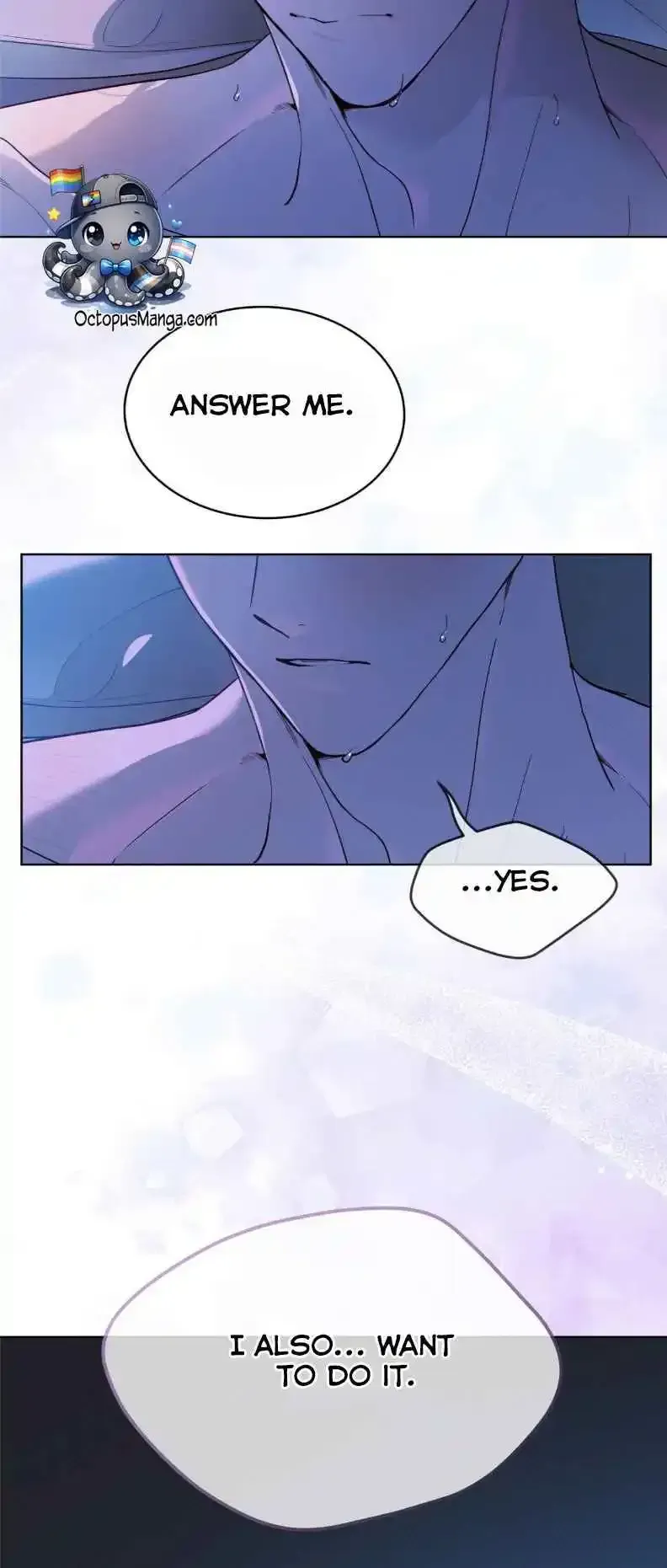 Read PASSION: Raga chapter 42 image 24 on Lezhin