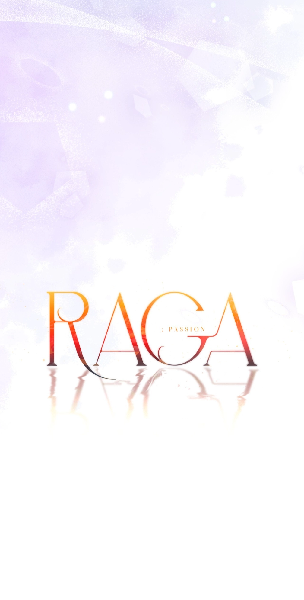 Read PASSION: Raga chapter 44 image 2 on Lezhin