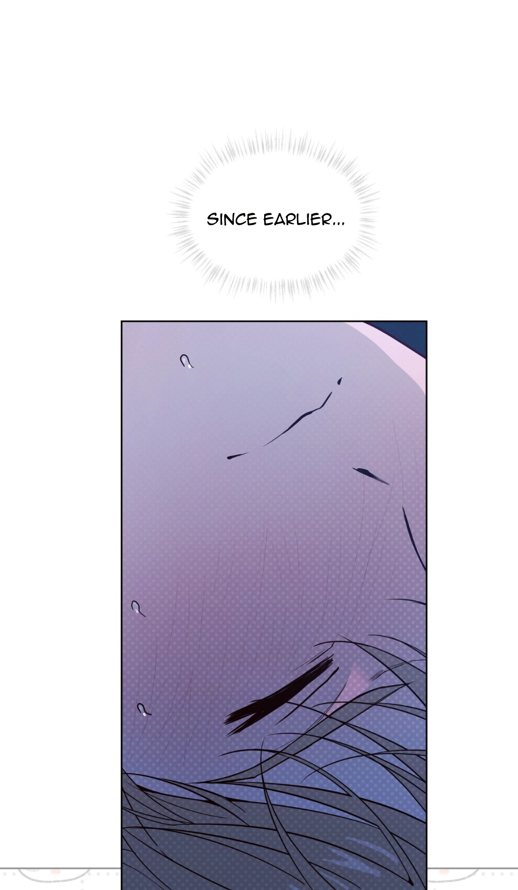 Read PASSION: Raga chapter 44 image 28 on Lezhin
