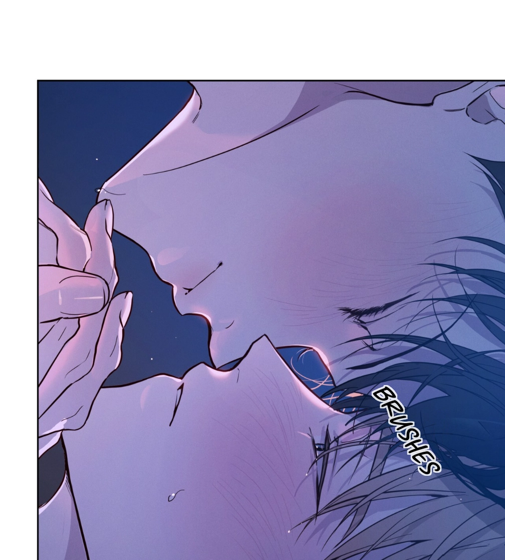 Read PASSION: Raga chapter 44 image 31 on Lezhin