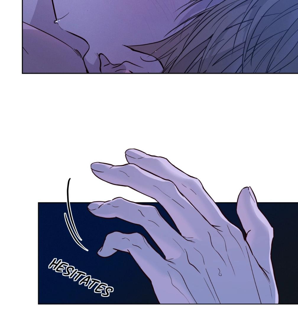 Read PASSION: Raga chapter 44 image 32 on Lezhin