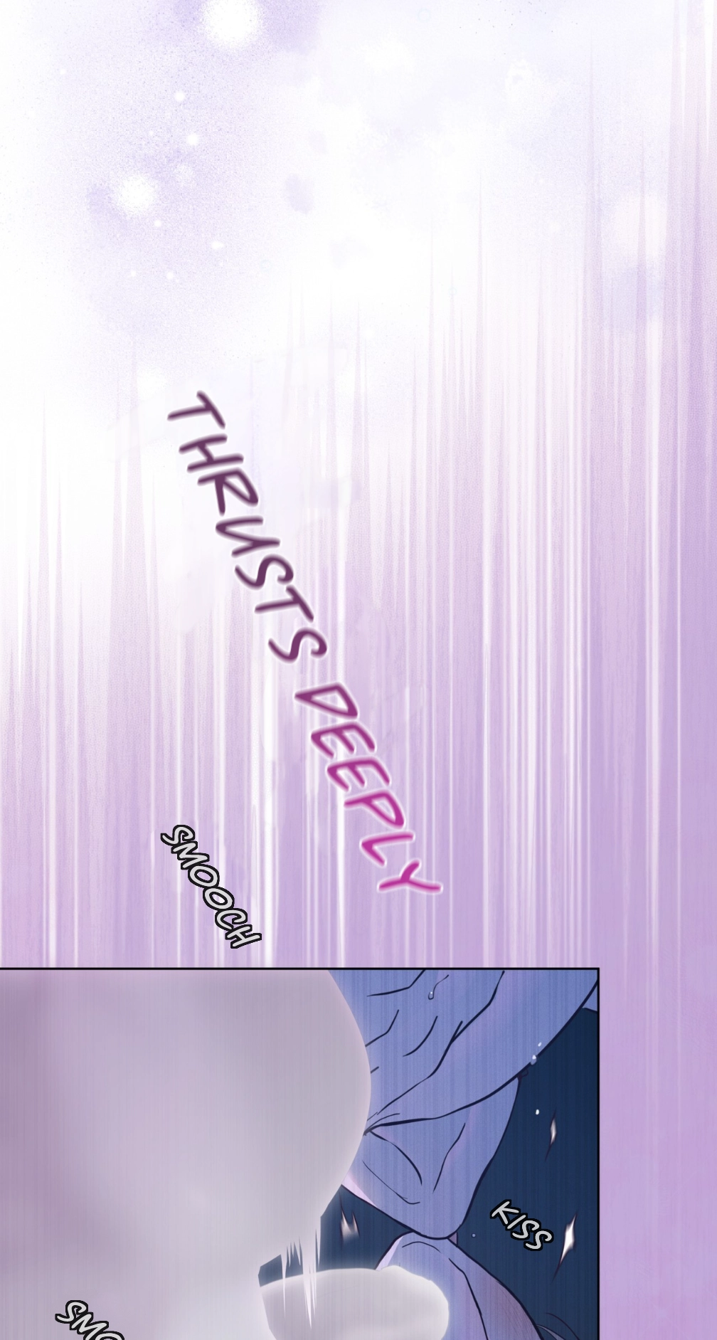 Read PASSION: Raga chapter 44 image 56 on Lezhin