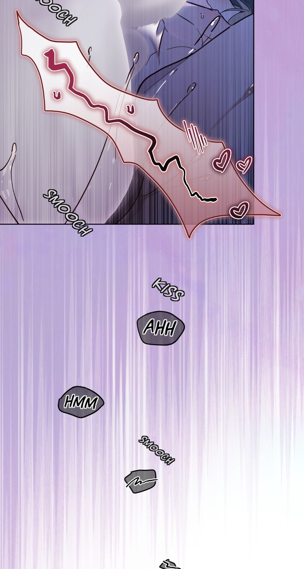 Read PASSION: Raga chapter 44 image 57 on Lezhin
