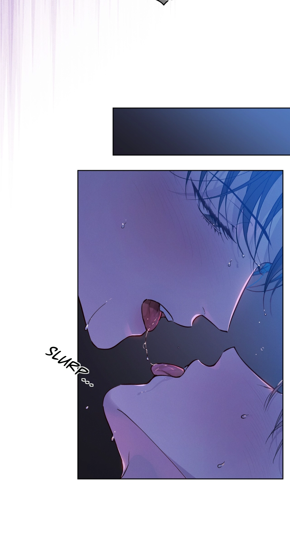 Read PASSION: Raga chapter 44 image 58 on Lezhin