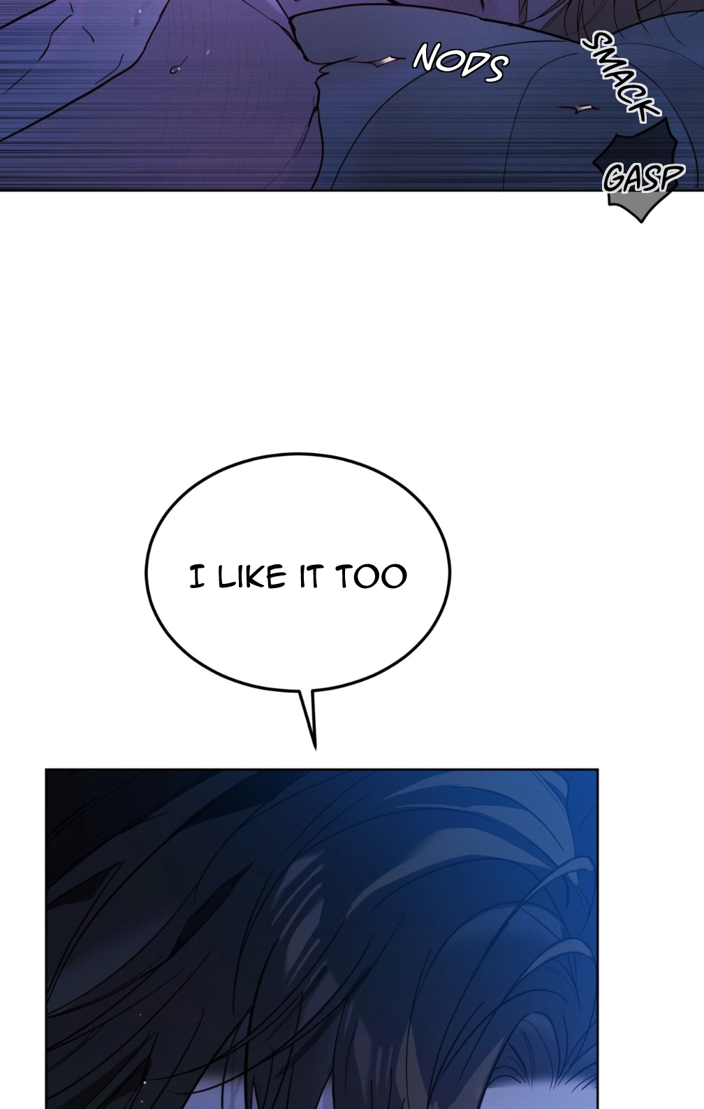 Read PASSION: Raga chapter 44 image 60 on Lezhin