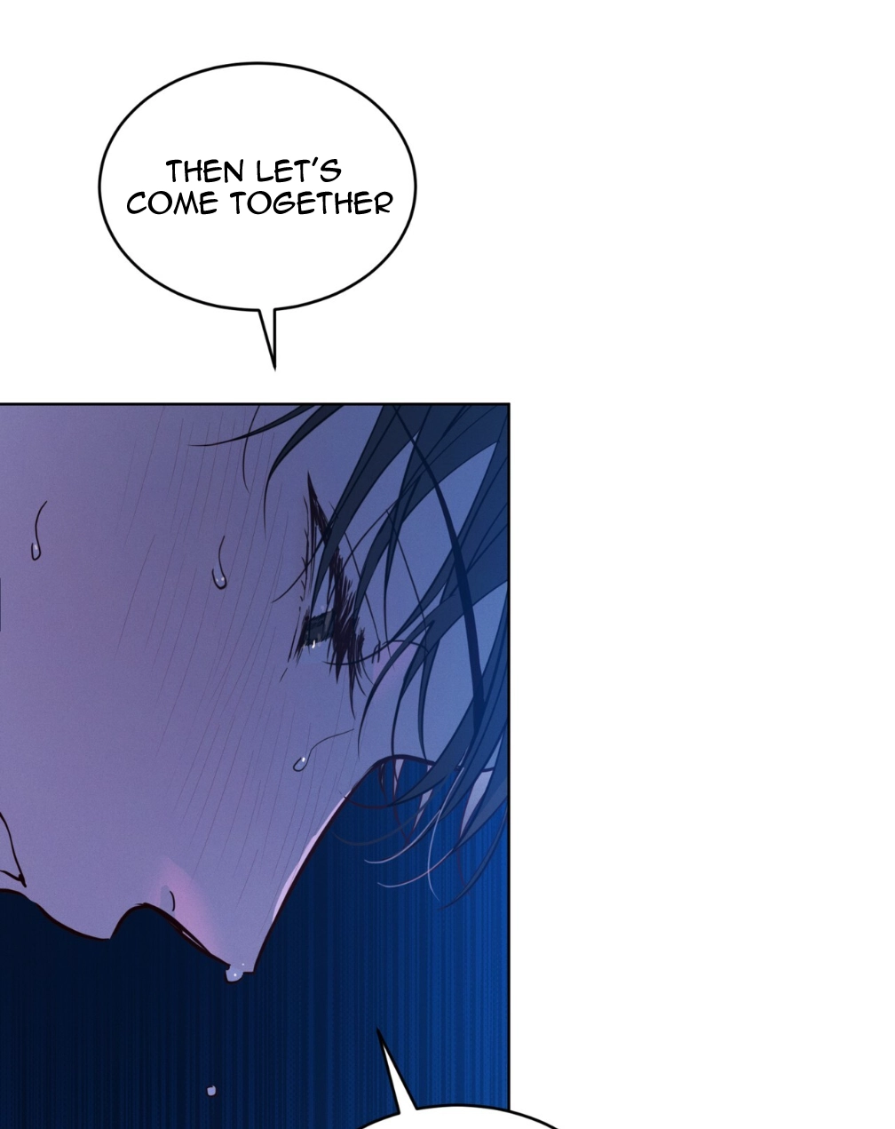 Read PASSION: Raga chapter 44 image 66 on Lezhin