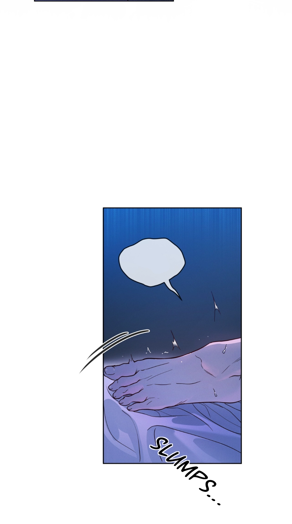 Read PASSION: Raga chapter 44 image 70 on Lezhin