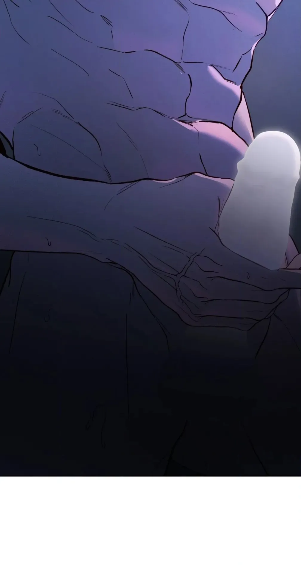 Read PASSION: Raga chapter 44 image 9 on Lezhin
