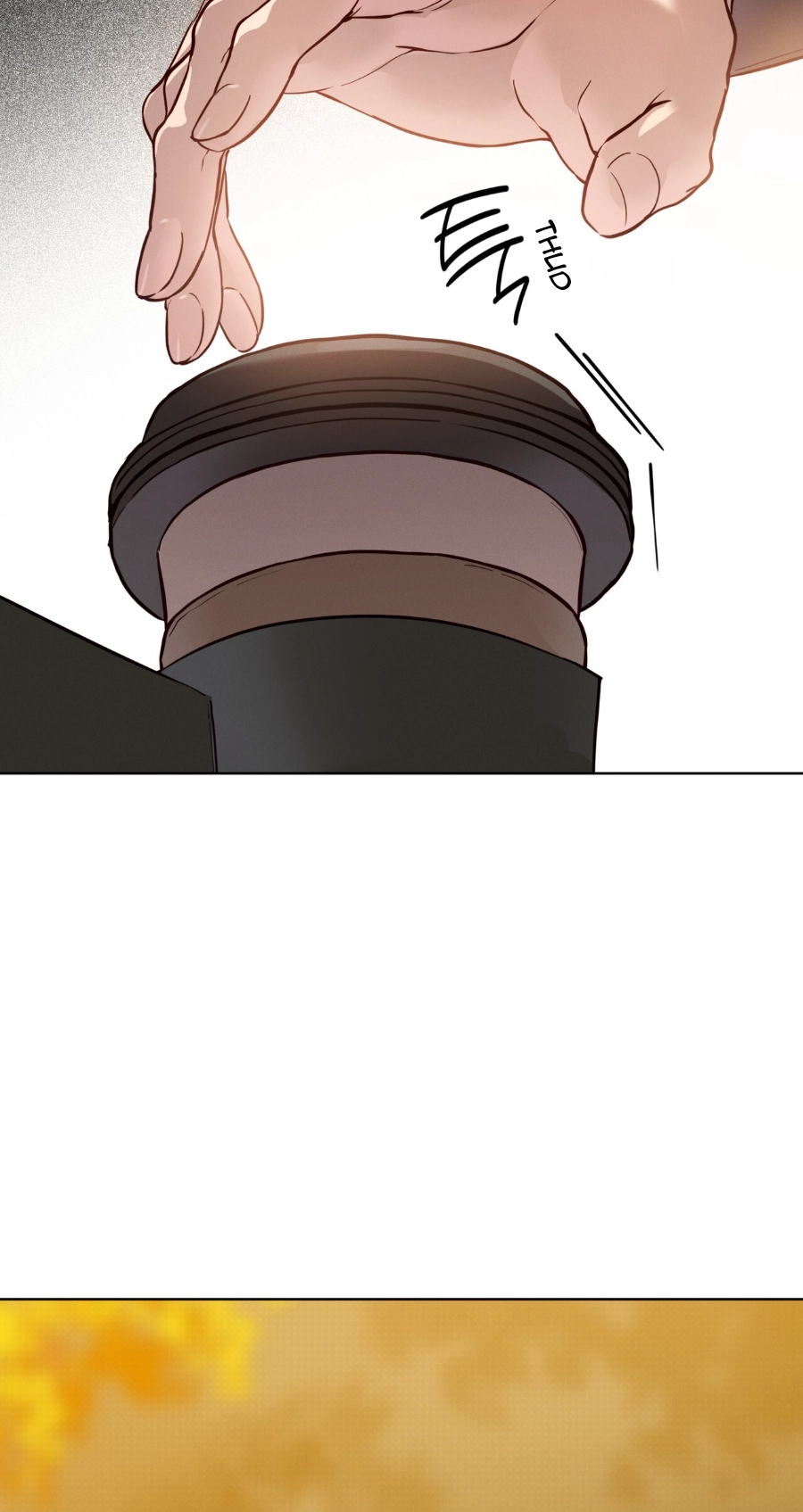 Read PASSION: Raga chapter 45 image 11 on Lezhin