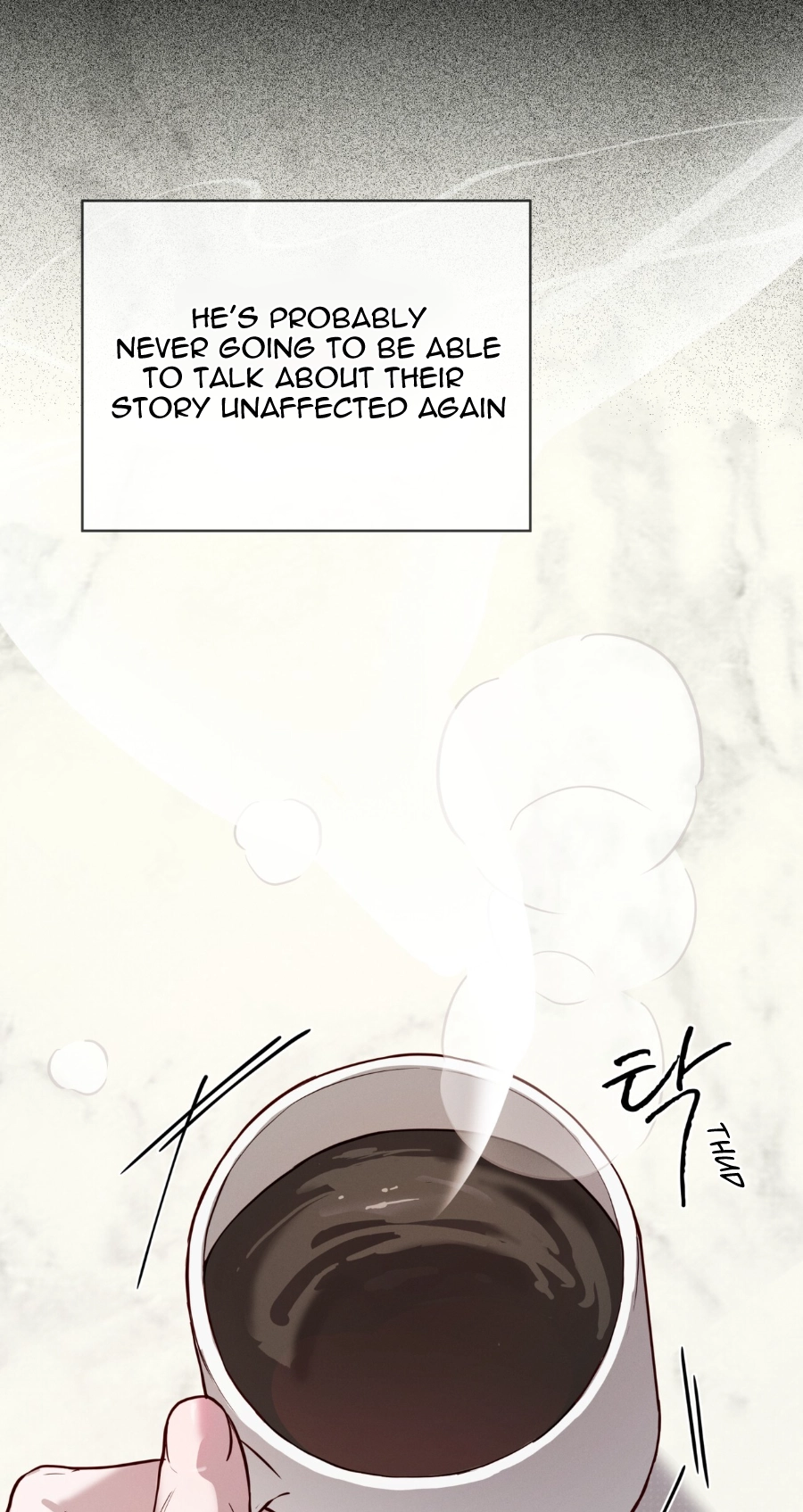 Read PASSION: Raga chapter 45 image 37 on Lezhin