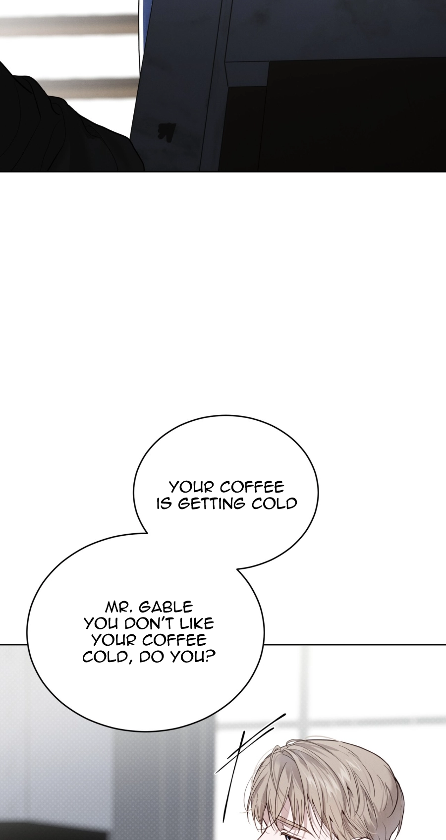 Read PASSION: Raga chapter 45 image 51 on Lezhin