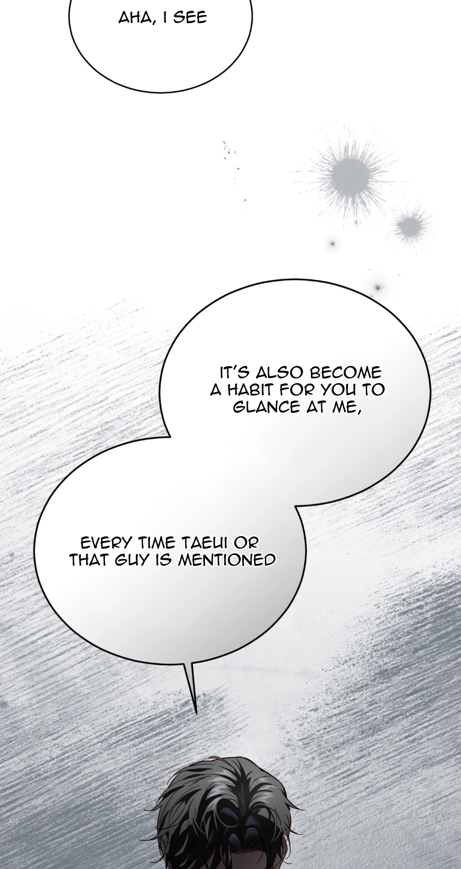 Read PASSION: Raga chapter 45 image 56 on Lezhin