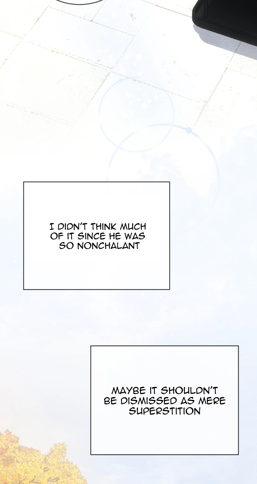 Read PASSION: Raga chapter 45 image 6 on Lezhin