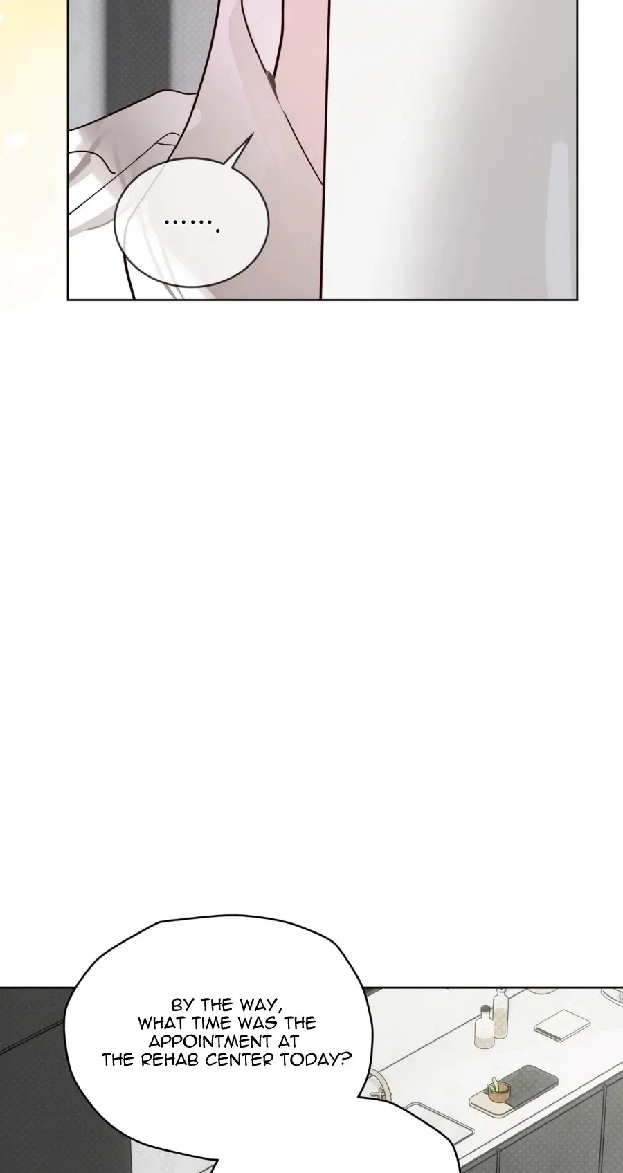 Read PASSION: Raga chapter 45 image 79 on Lezhin