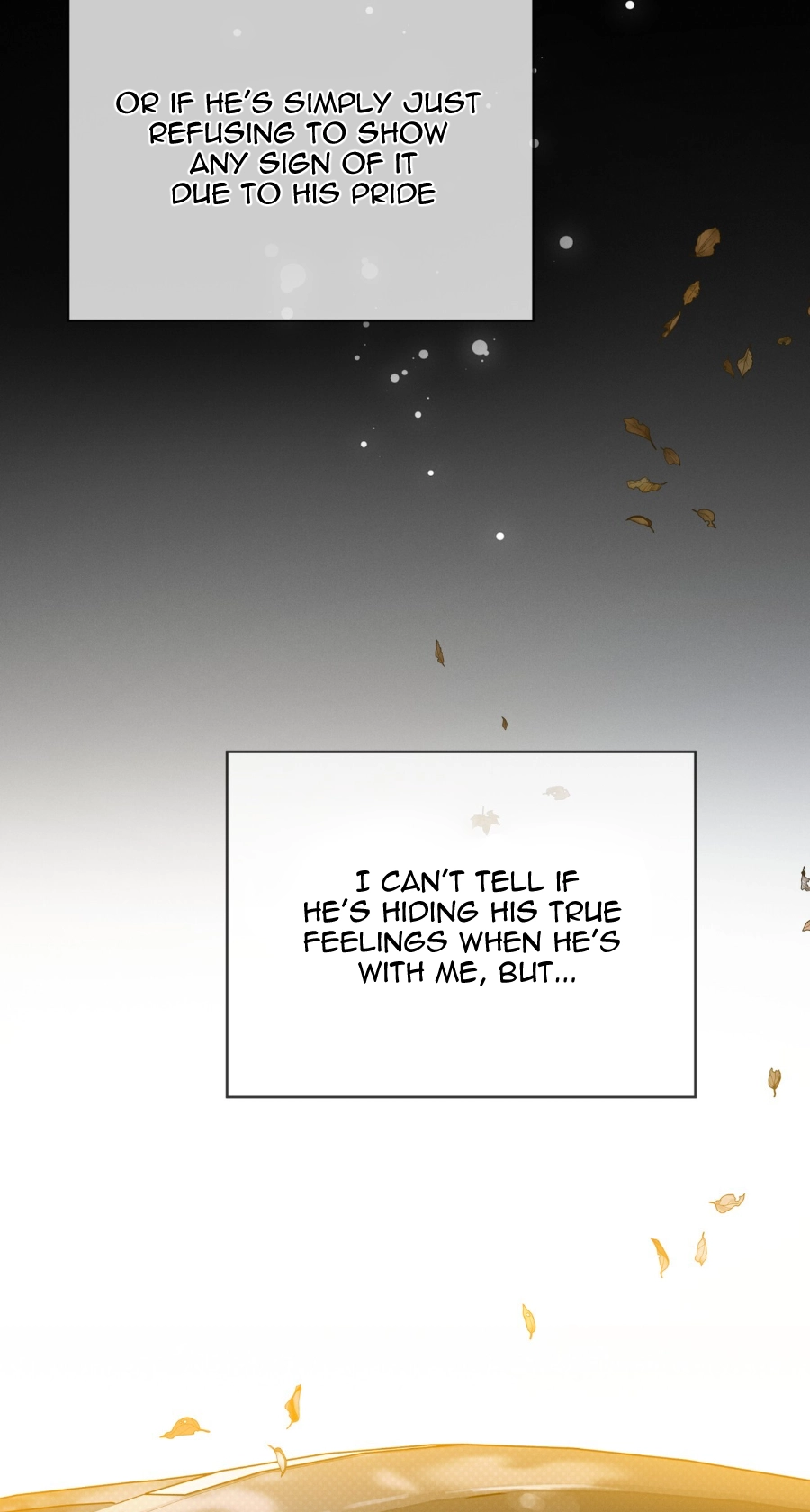 Read PASSION: Raga chapter 45 image 84 on Lezhin