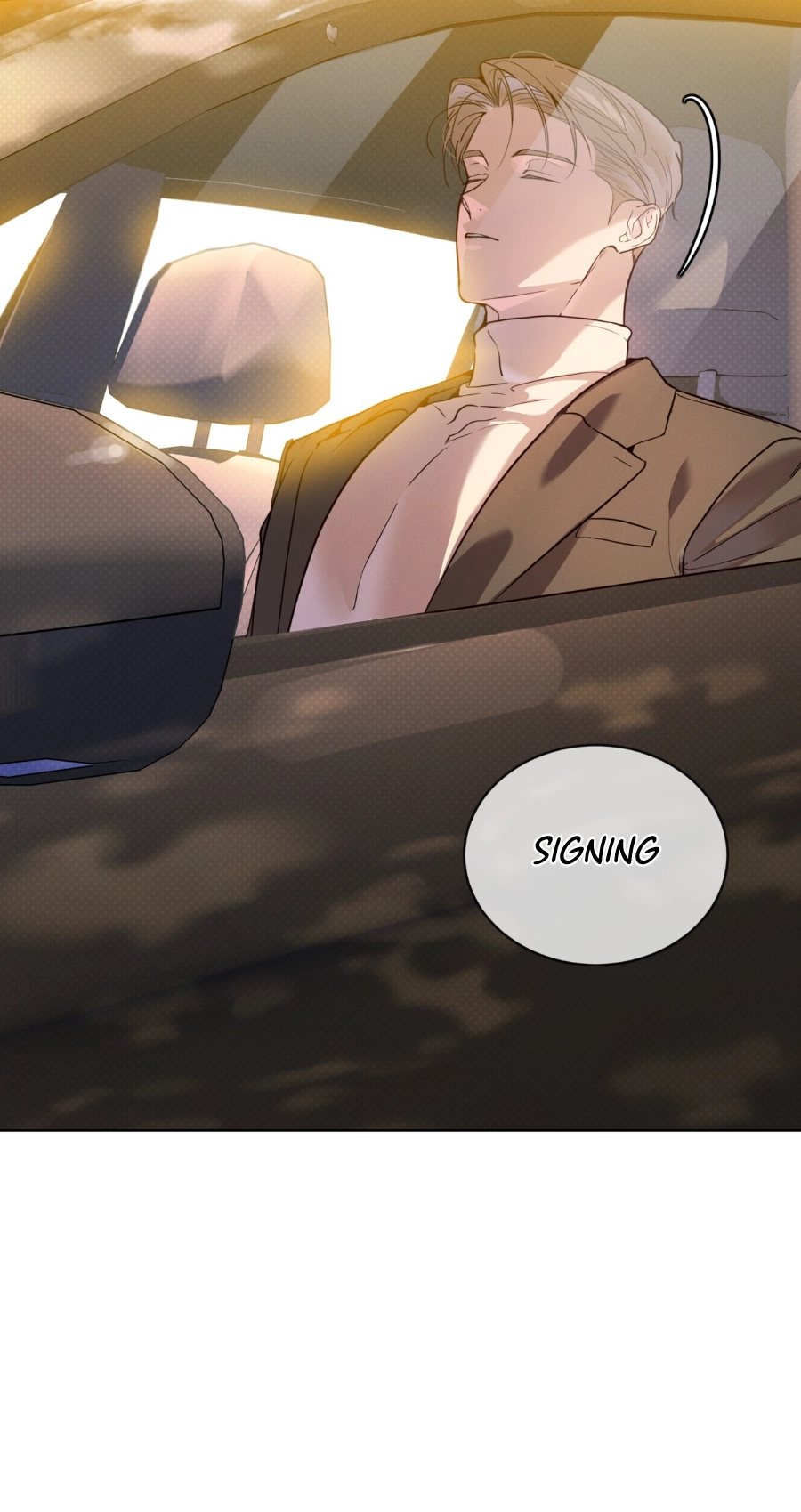 Read PASSION: Raga chapter 45 image 85 on Lezhin