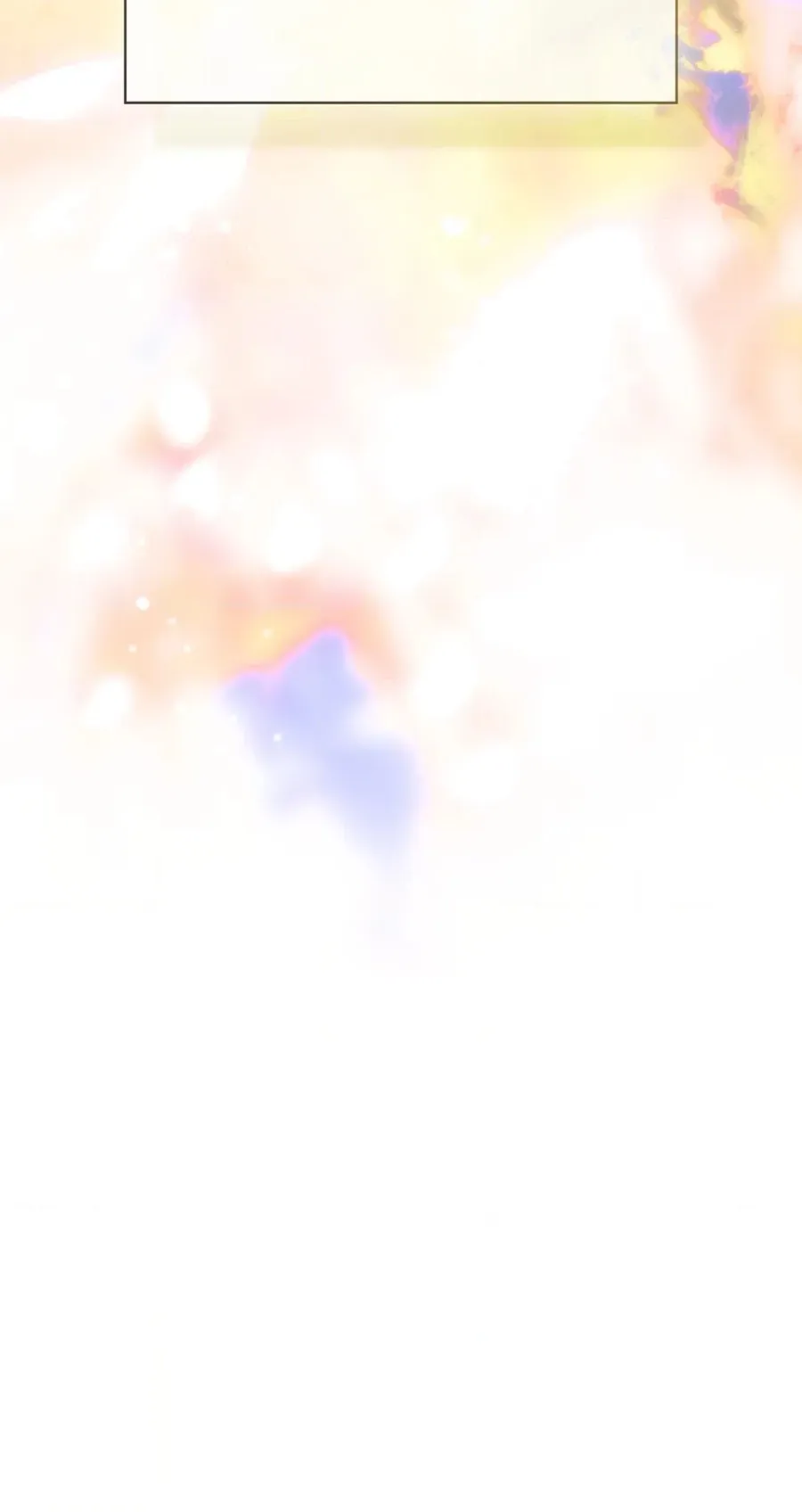 Read PASSION: Raga chapter 45 image 99 on Lezhin