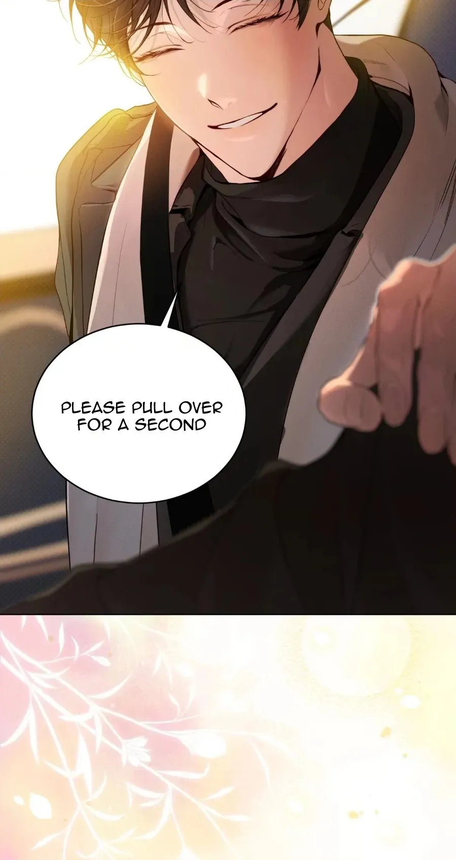 Read PASSION: Raga chapter 46 image 59 on Lezhin
