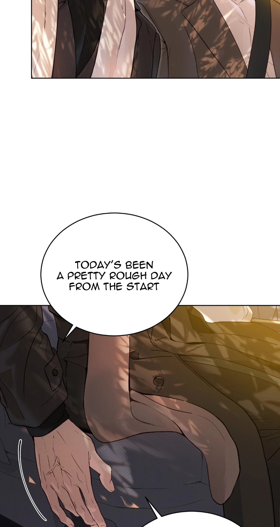 Read PASSION: Raga chapter 46 image 68 on Lezhin
