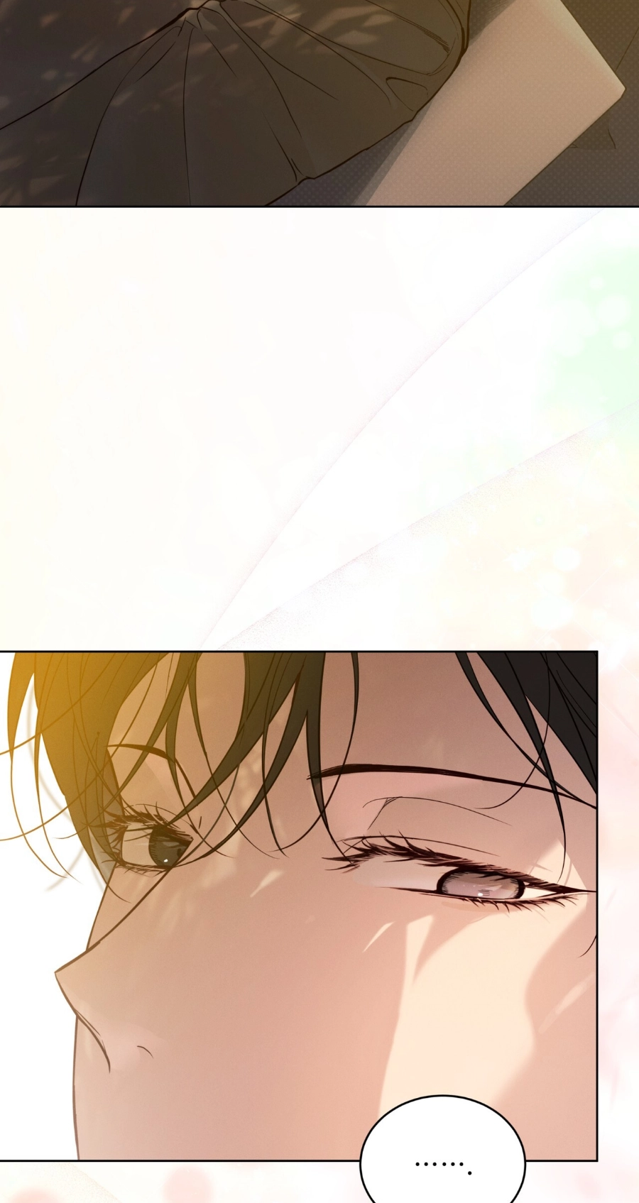 Read PASSION: Raga chapter 46 image 82 on Lezhin