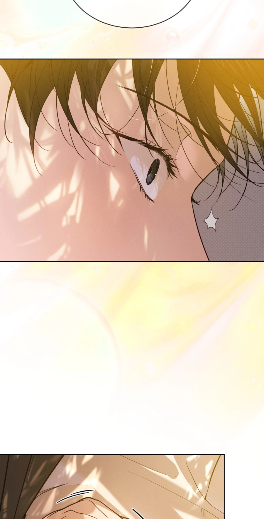 Read PASSION: Raga chapter 46 image 91 on Lezhin
