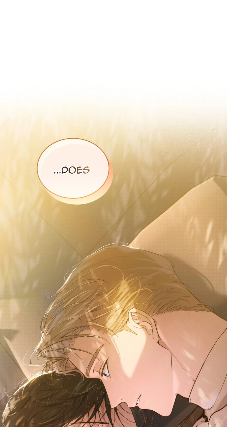 Read PASSION: Raga chapter 47 image 0 on Lezhin