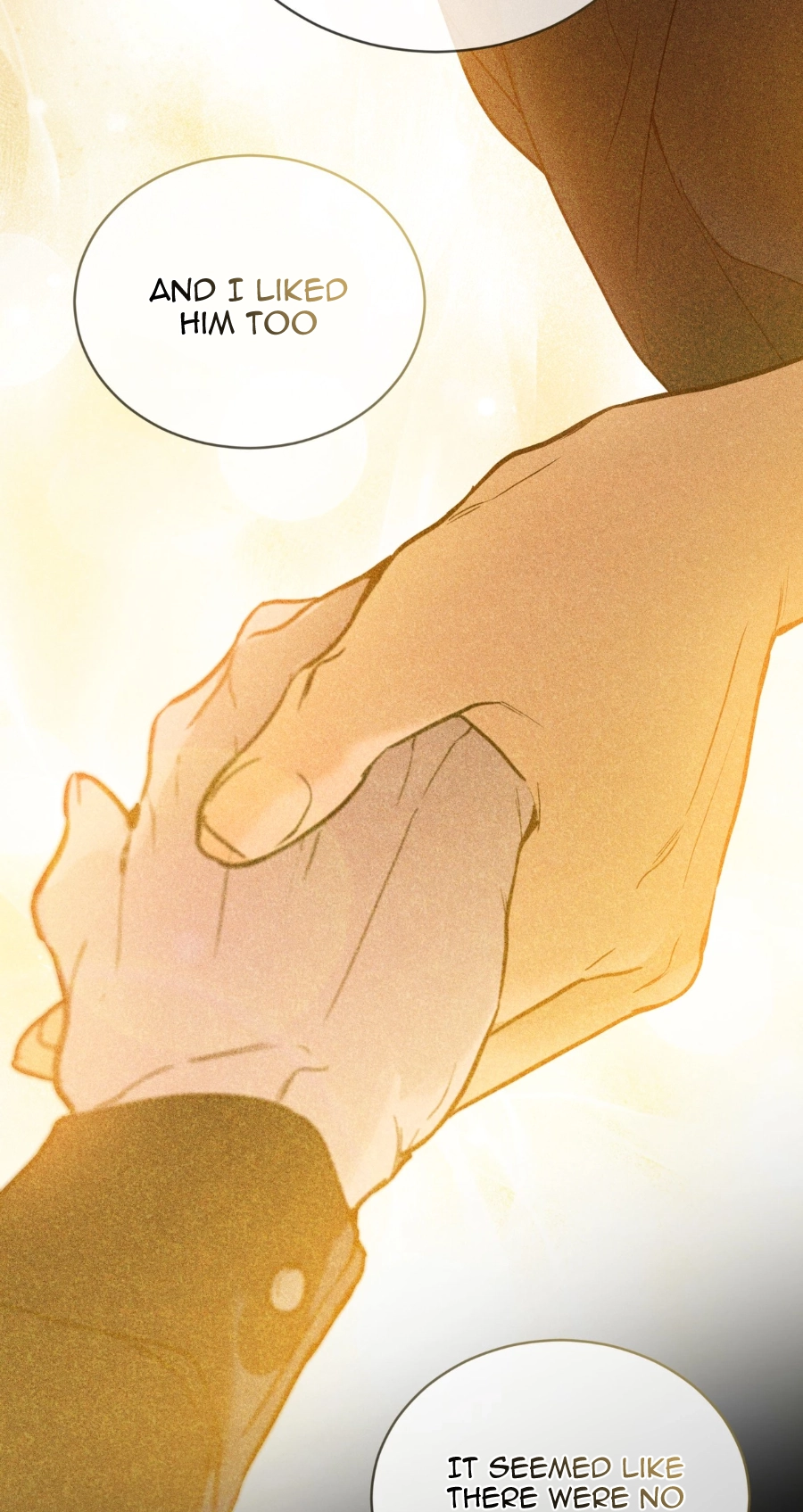 Read PASSION: Raga chapter 47 image 10 on Lezhin