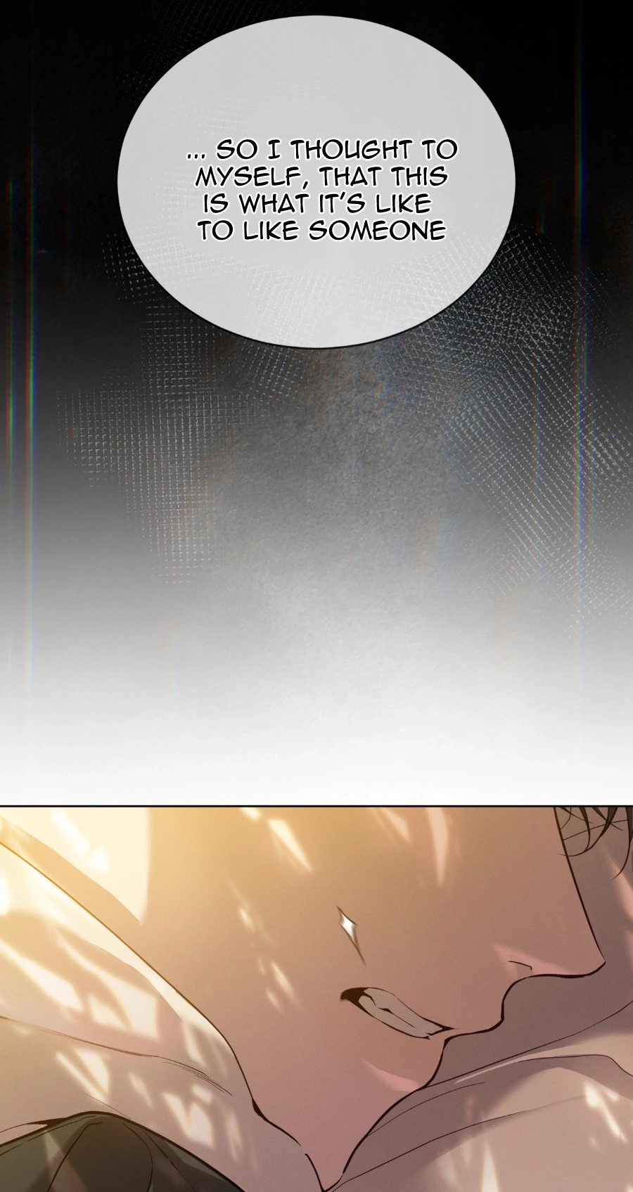 Read PASSION: Raga chapter 47 image 13 on Lezhin