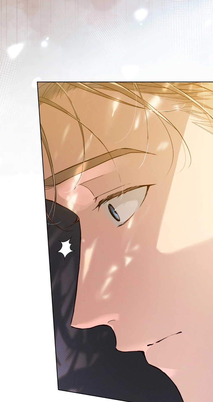 Read PASSION: Raga chapter 47 image 2 on Lezhin