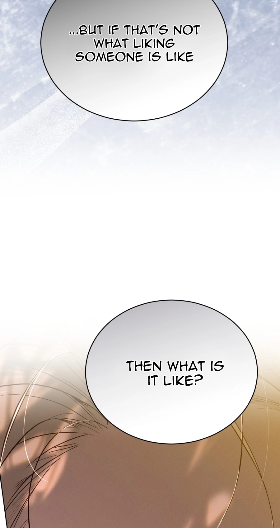 Read PASSION: Raga chapter 47 image 22 on Lezhin