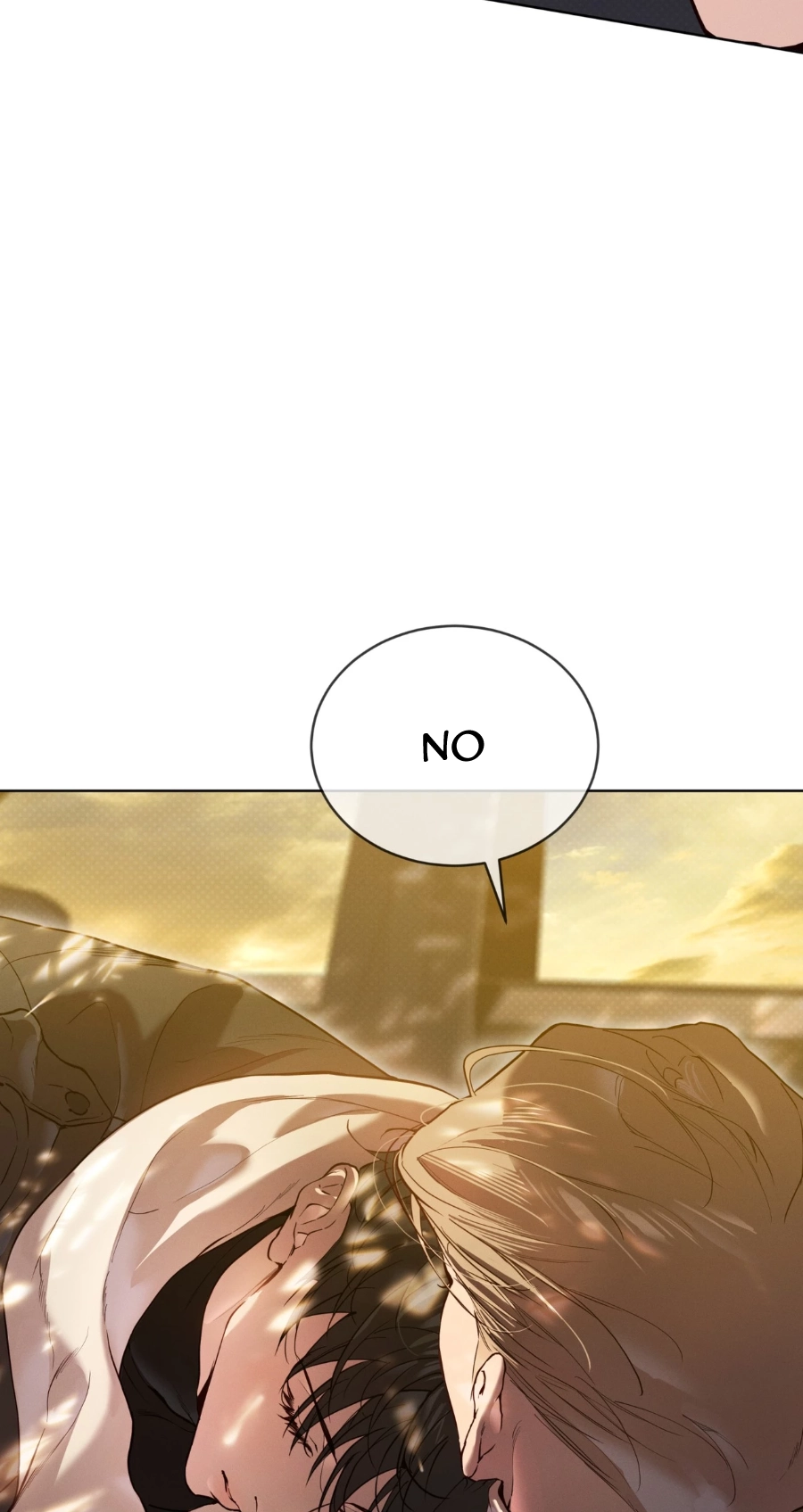 Read PASSION: Raga chapter 47 image 3 on Lezhin