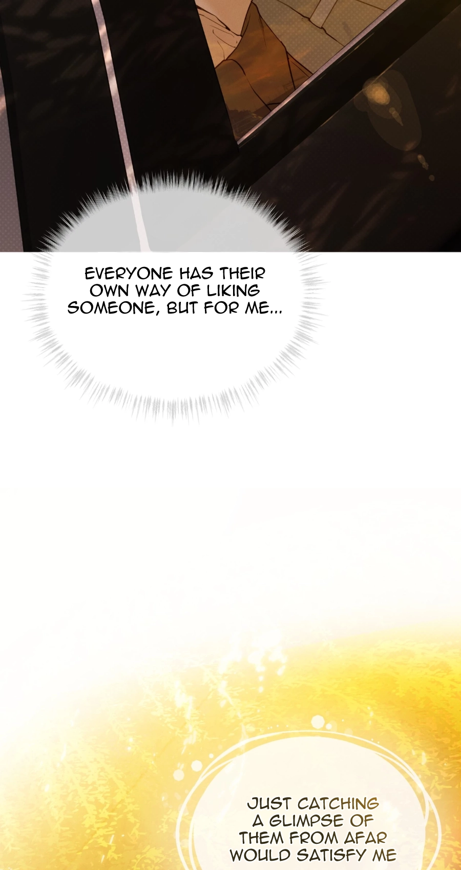 Read PASSION: Raga chapter 47 image 34 on Lezhin