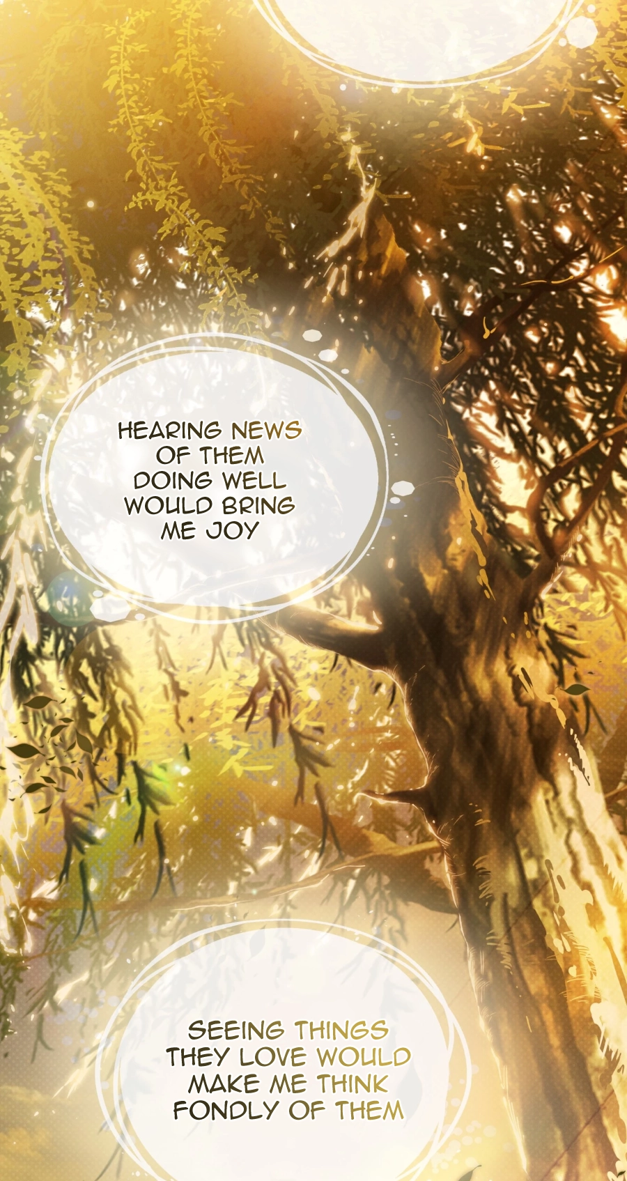 Read PASSION: Raga chapter 47 image 35 on Lezhin