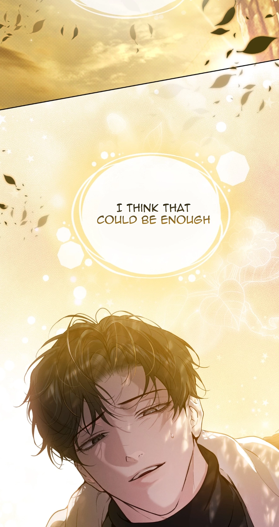 Read PASSION: Raga chapter 47 image 36 on Lezhin
