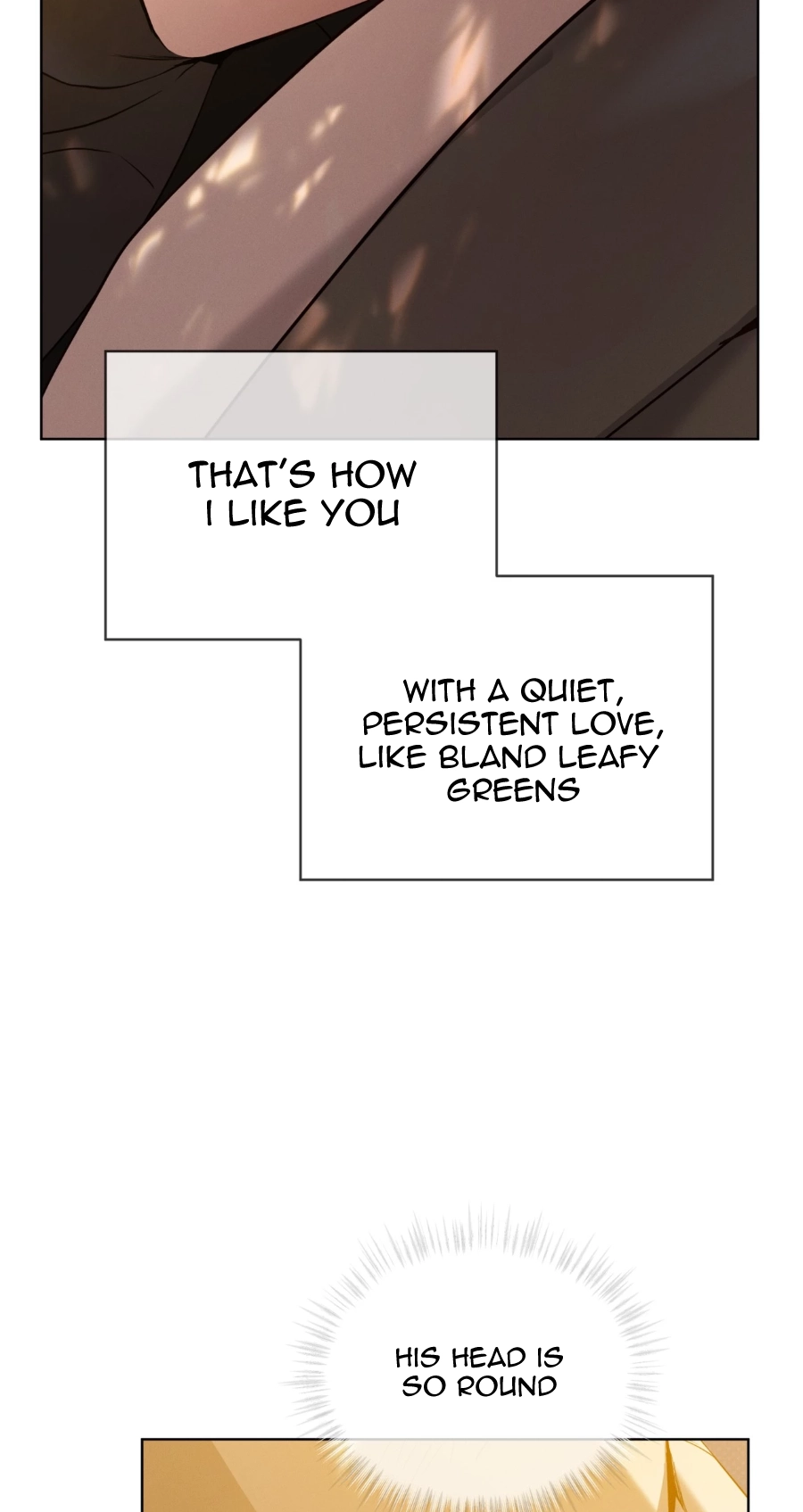 Read PASSION: Raga chapter 47 image 42 on Lezhin