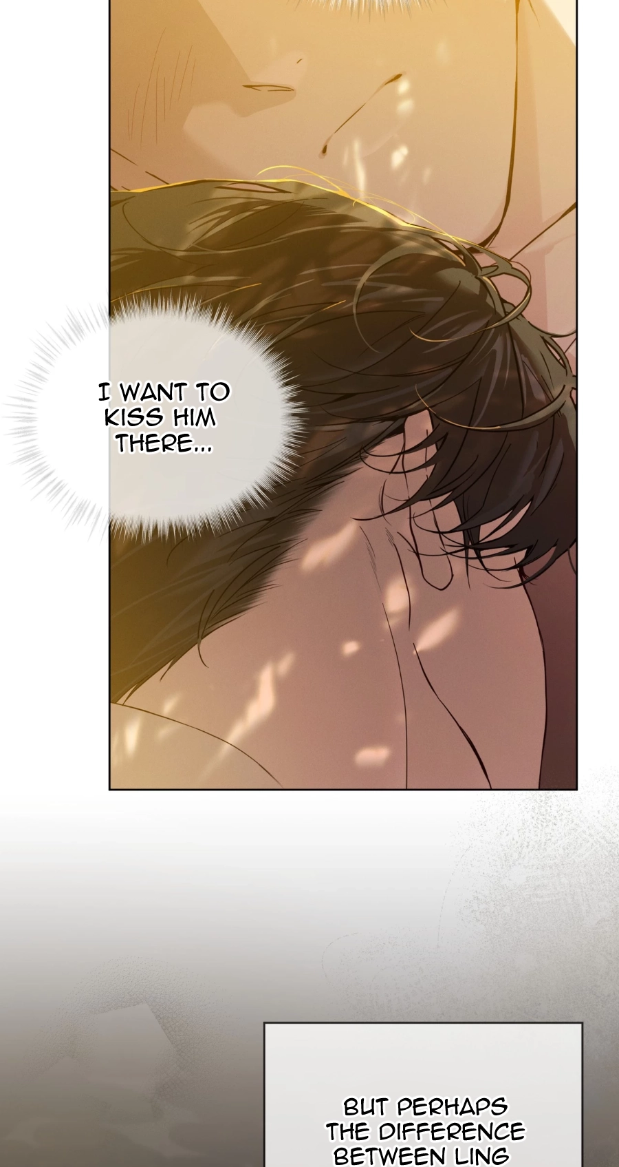 Read PASSION: Raga chapter 47 image 43 on Lezhin