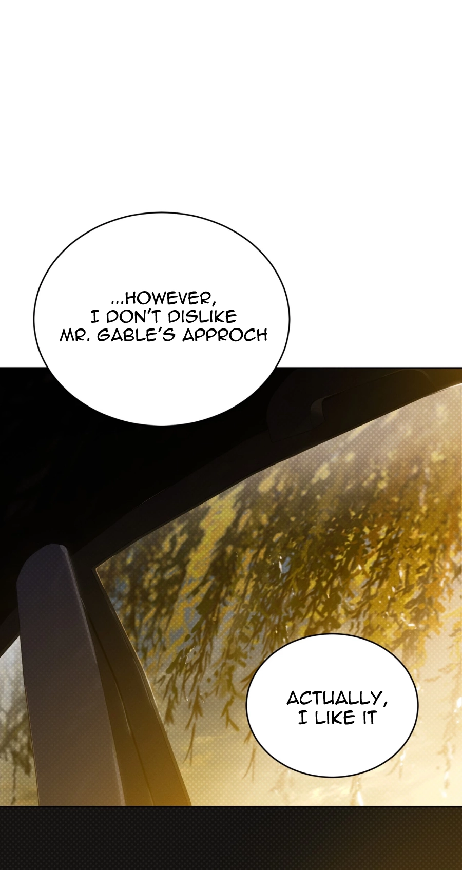 Read PASSION: Raga chapter 47 image 47 on Lezhin