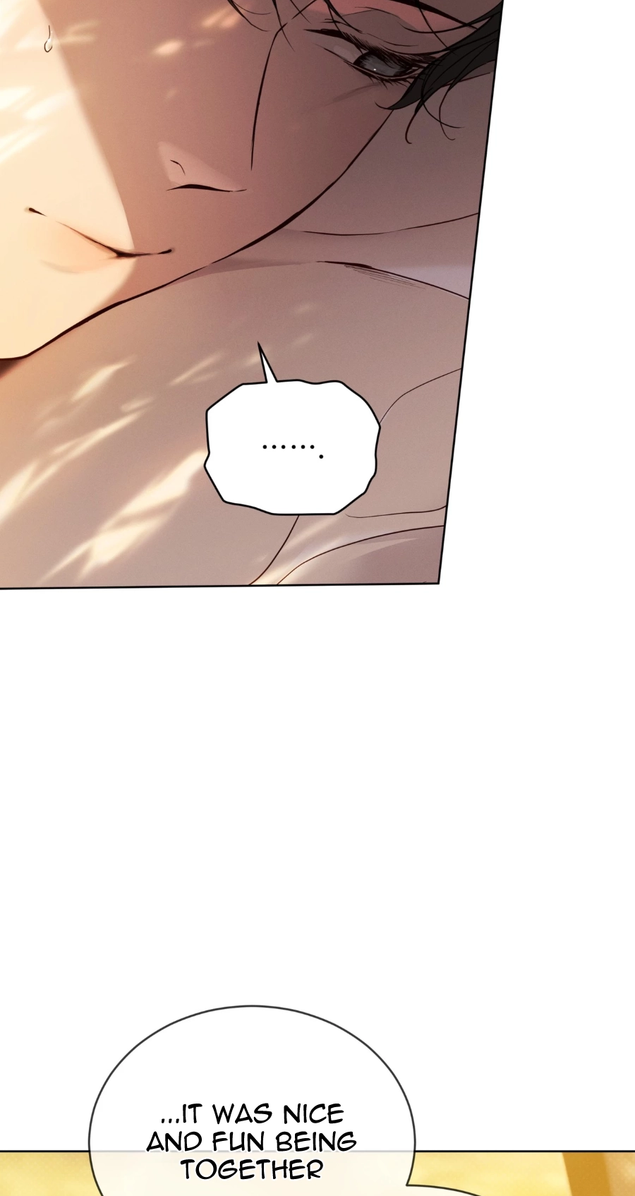 Read PASSION: Raga chapter 47 image 5 on Lezhin