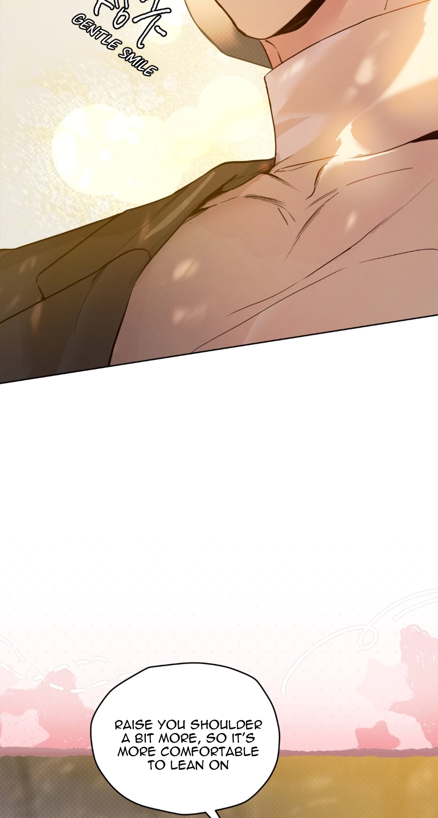 Read PASSION: Raga chapter 47 image 50 on Lezhin