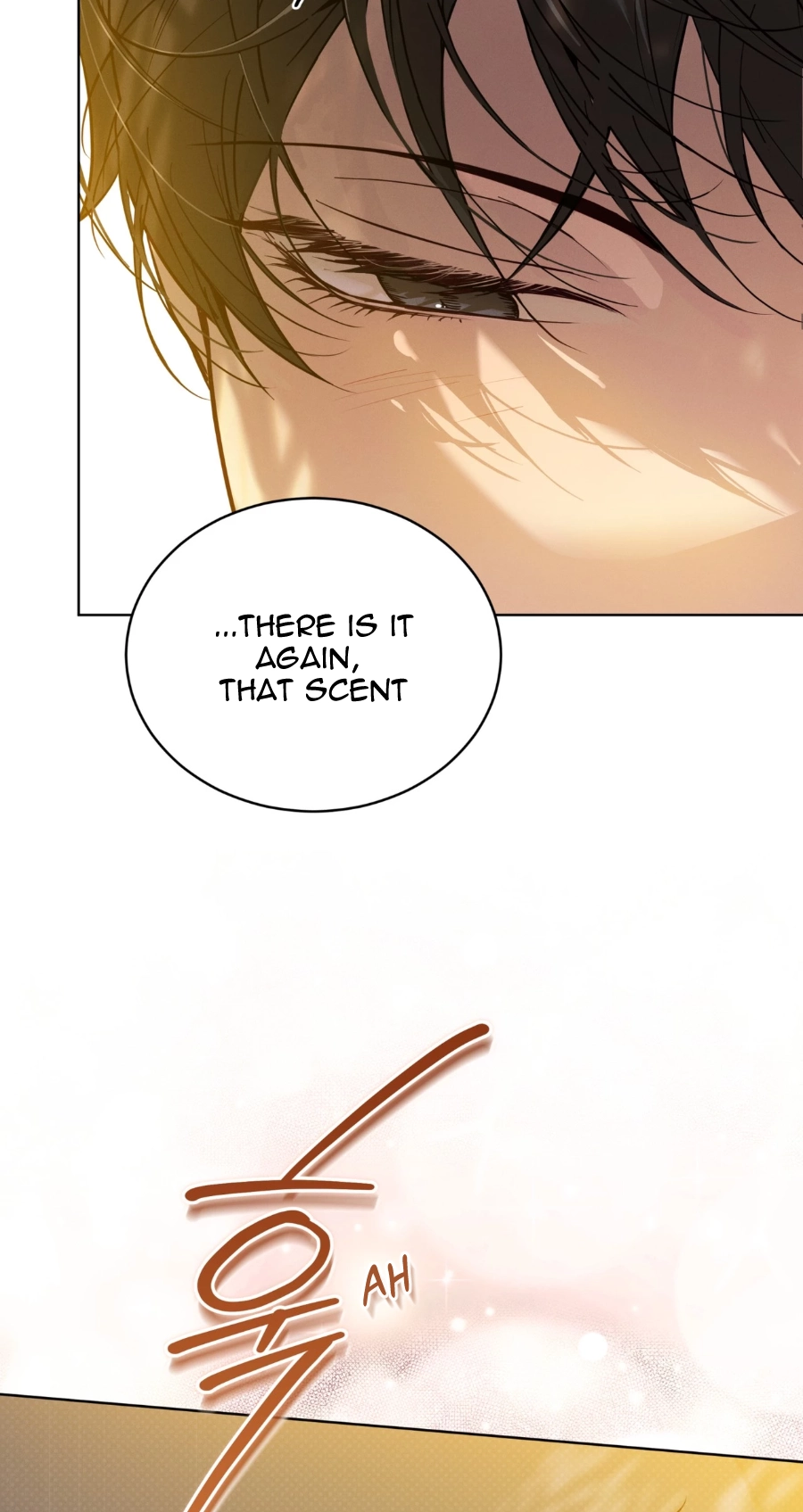 Read PASSION: Raga chapter 47 image 53 on Lezhin