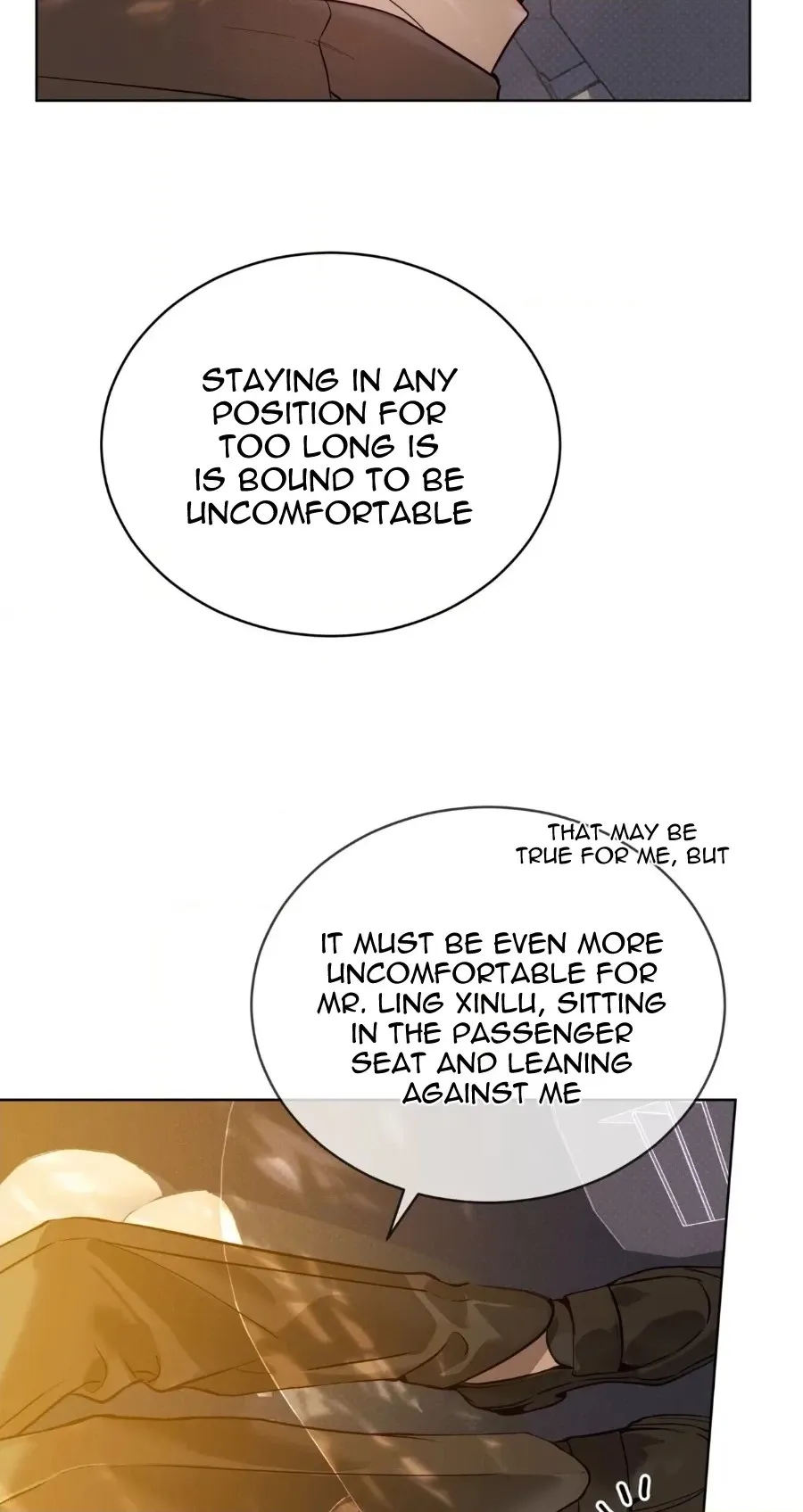 Read PASSION: Raga chapter 47 image 69 on Lezhin