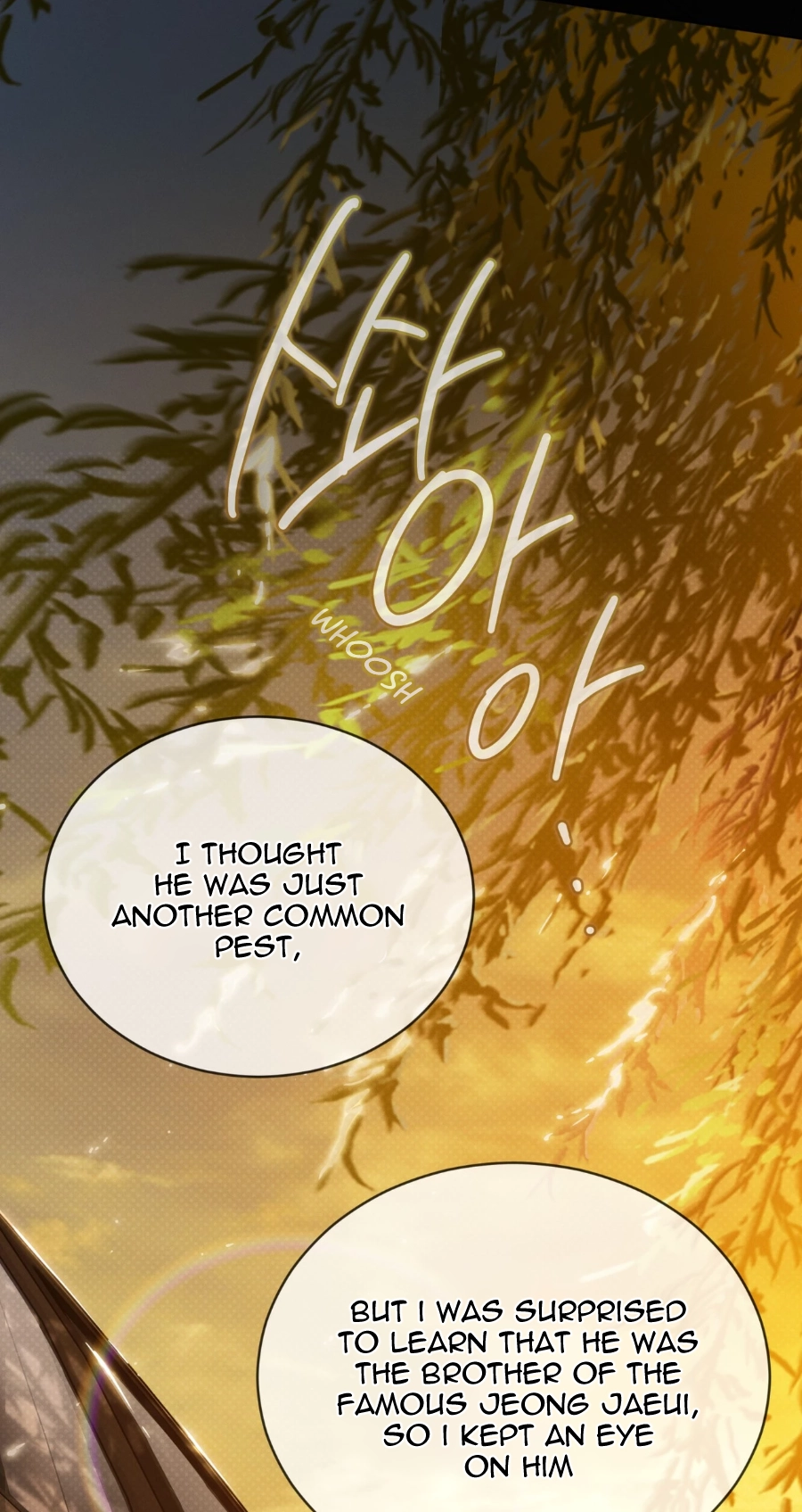 Read PASSION: Raga chapter 47 image 7 on Lezhin