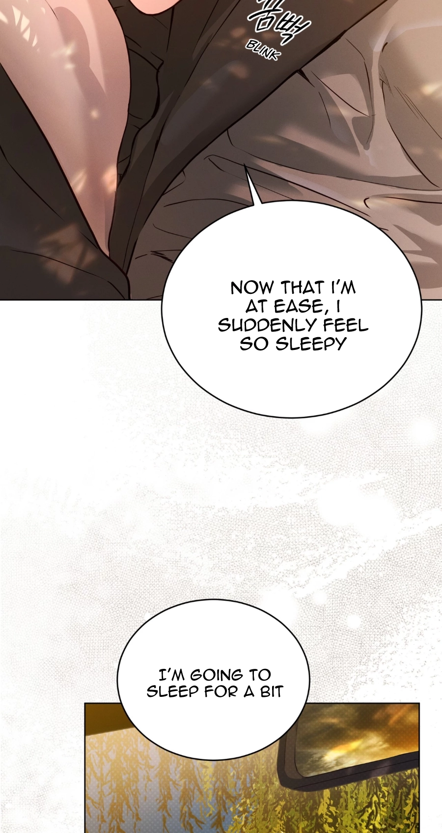 Read PASSION: Raga chapter 47 image 75 on Lezhin